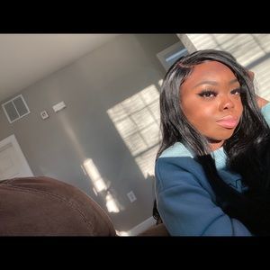 Meet your Posher, Briyante